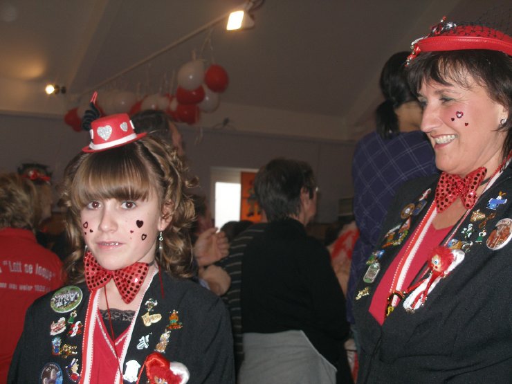 KG Biwak 2009 111.jpg